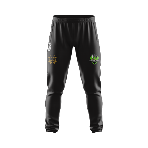Spot On Strikers - Cricket Pant