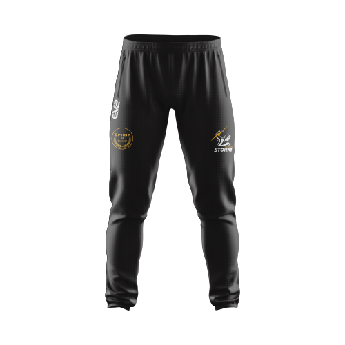 Lightning Storm - Cricket Pant