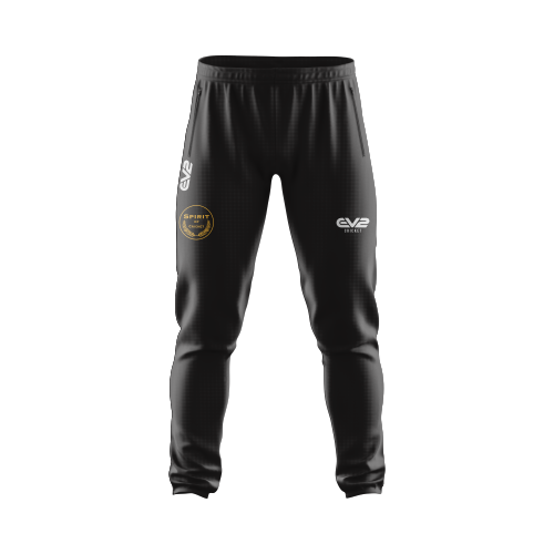 EV2 Cricket - Cricket Pant