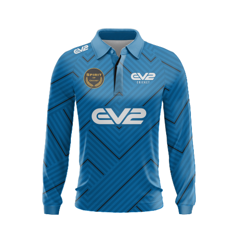 EV2 Cricket - Cap