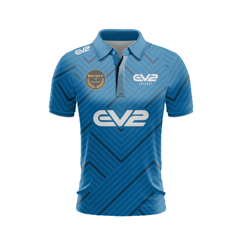 EV2 Cricket - Cap