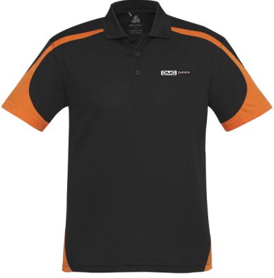 Darwin Motor Group-SERVICE ADVISOR/MANAGEMENT/SALES/ADMIN/FINANCE-LADIES-S015LT Black