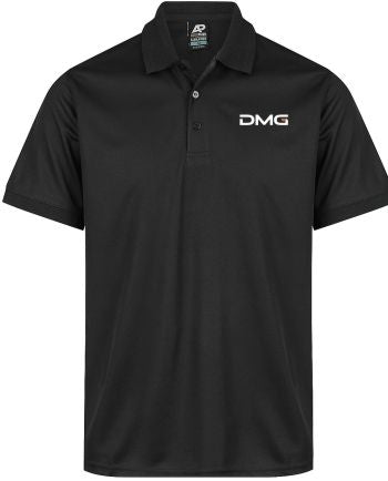 Darwin Motor Group-SERVICE ADVISOR/MANAGEMENT/SALES/ADMIN/FINANCE-LADIES-S015LT Black