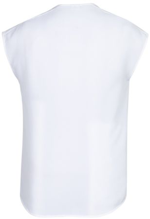 Darwin Motor Group-LADIES-S013LS White
