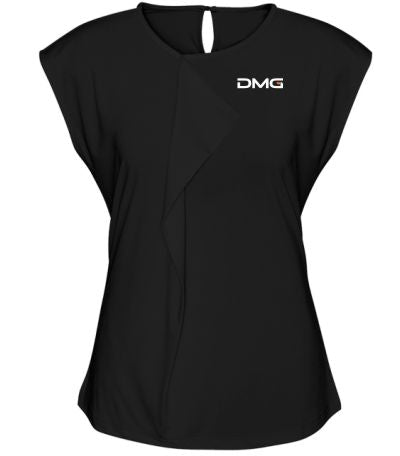 Darwin Motor Group-SERVICE ADVISOR/MANAGEMENT/SALES/ADMIN/FINANCE-LADIES-K624LS