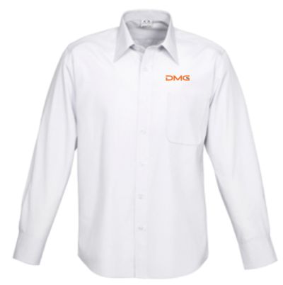Darwin Motor Group-SALES/MANAGEMENT/ADMIN/FINANCE-MENS-S29510