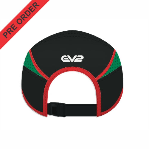 EMU Park SRL - Pro Training Cap