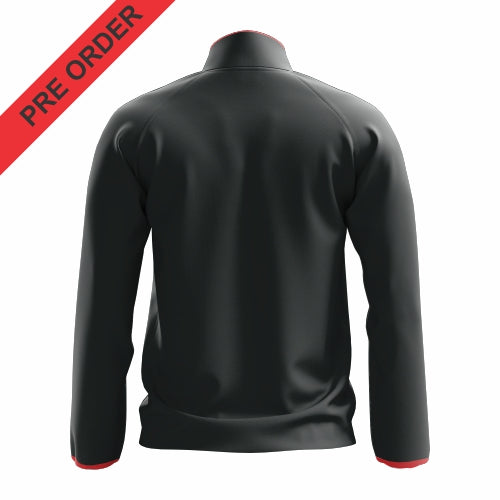 EMU Park JRL - Elite Jacket