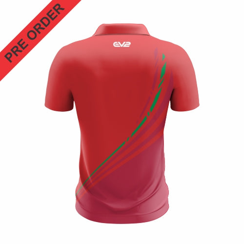 EMU Park SRL - Club Polo