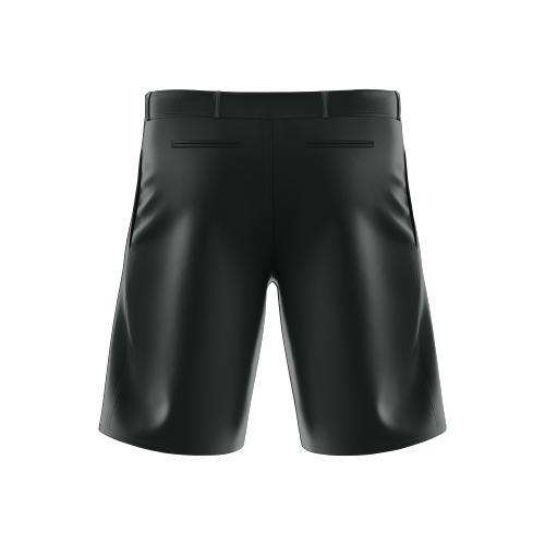 South Brisbane Cricket Club - Hybrid Short (Copy)