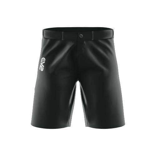 South Brisbane Cricket Club - Hybrid Short (Copy)