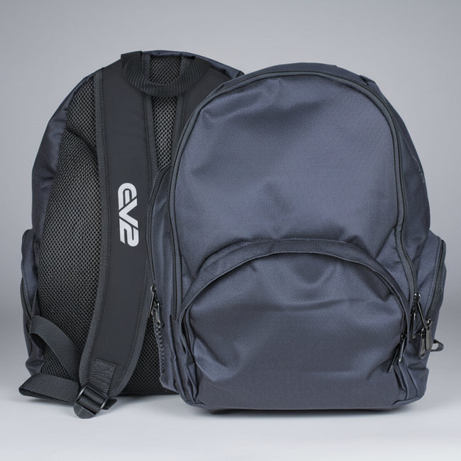 EV2 CLUB BACKPACK - [RETAIL RANGE]