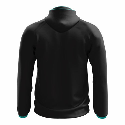 TRL Merchandise  - Elite Hoodie