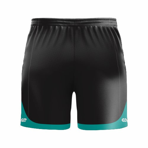 TRL Merchandise - Champion Training Short