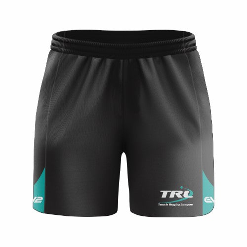 TRL Merchandise - Champion Training Short