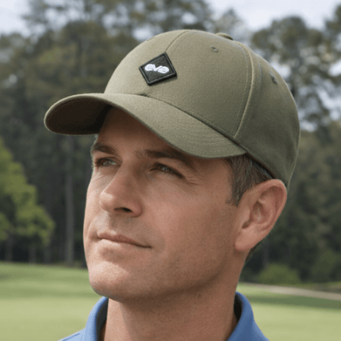 EV2 MASTERS POLO - [RETAIL RANGE]