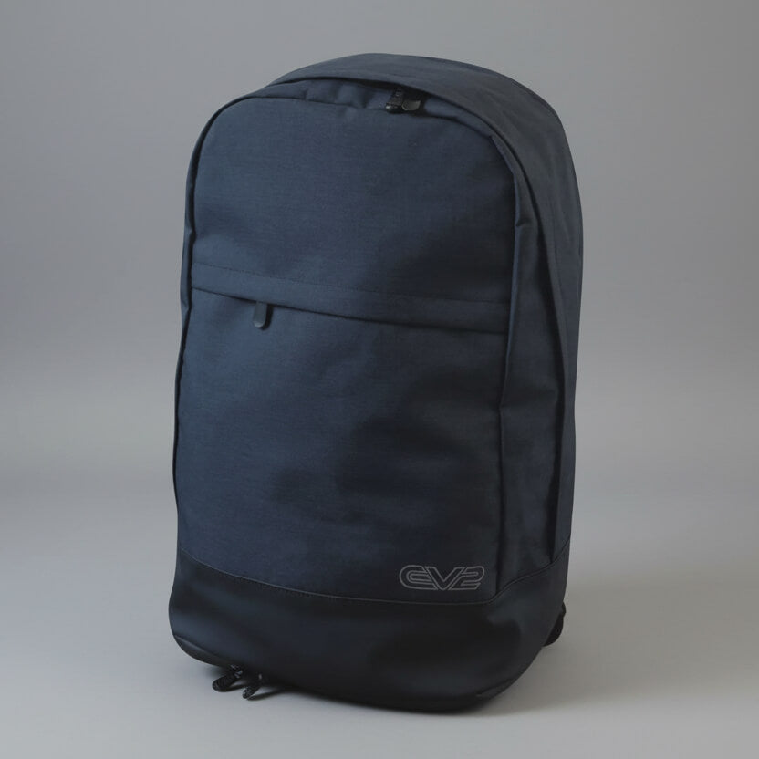 EV2 Pro Backpack in Charcoal