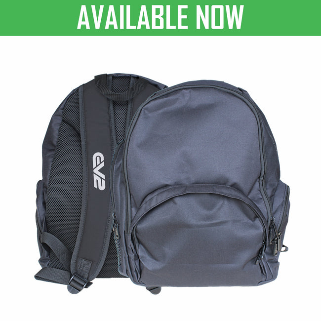 EV2 Retail Shop - Club Backpack