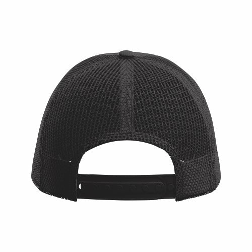 TRL Social Teamwear - Trucker Cap