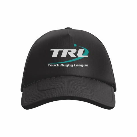 TRL Social Teamwear - Water Bottle
