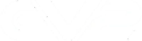 EV2 Sportswear