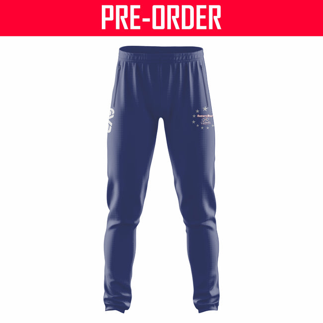 Eastern Shore Rebels - Traditional Trackpant