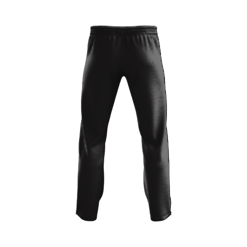 Cricket PNG -Senior Academy - Elite Cricket Pant