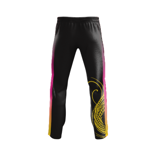 Cricket PNG -Lewas - Elite Cricket Pant
