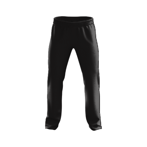 Cricket PNG -Siales - Elite Cricket Pant