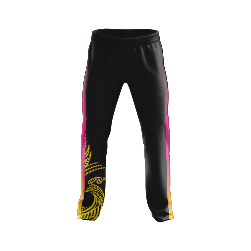 Cricket PNG -Lewas - Elite Cricket Pant