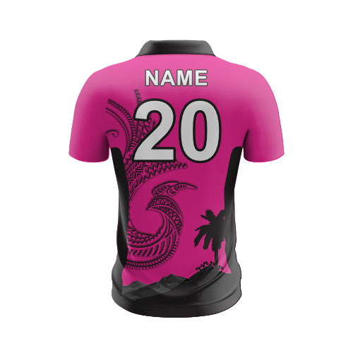 Cricket PNG - Siales - On-Field Polo