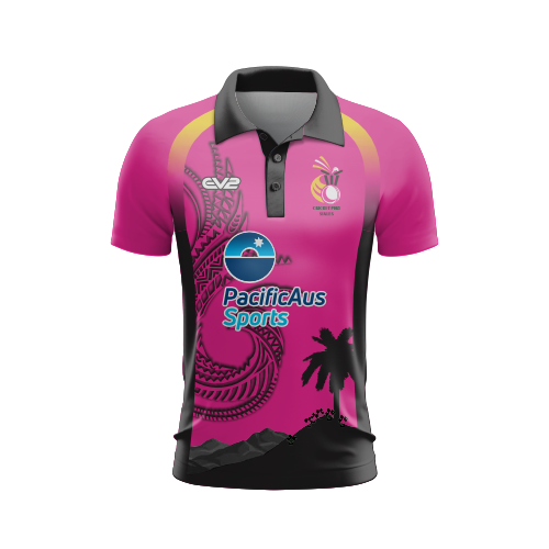 Cricket PNG - Siales - On-Field Polo