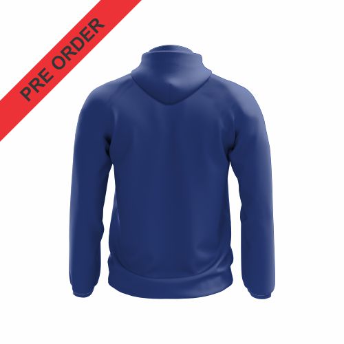 Blue Lake Rangers - Elite Hoodie
