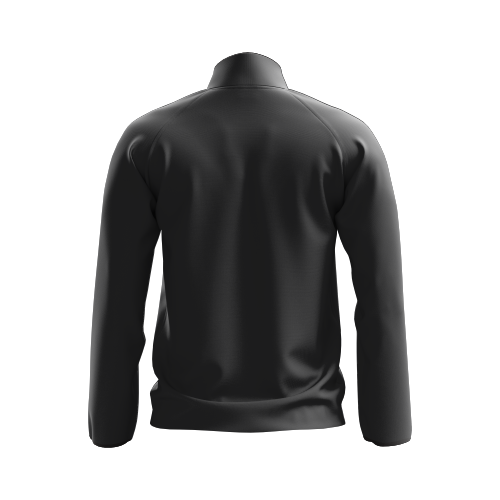 Cricket PNG - Elite Jacket