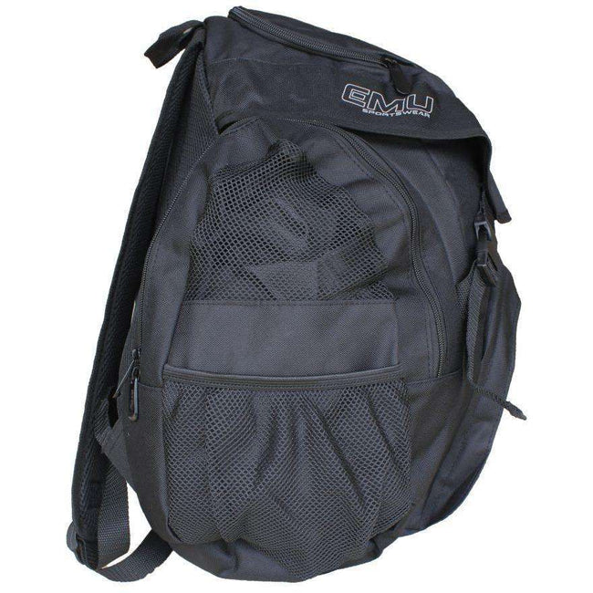 Hillcrest Elite Backpack