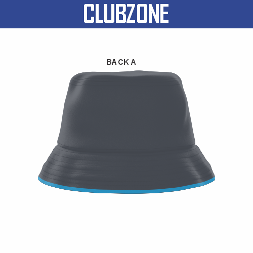Explore Property - Reversible Bucket Hat
