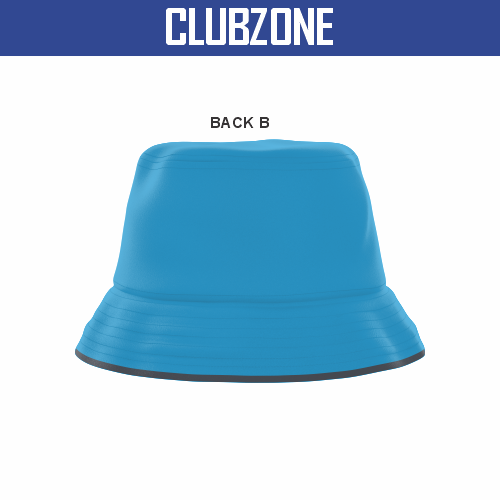 Explore Property - Reversible Bucket Hat