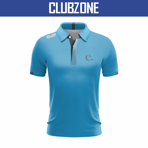 Explore Property - Champion Polo Blue