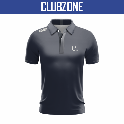 Explore Property - Champion Polo Navy