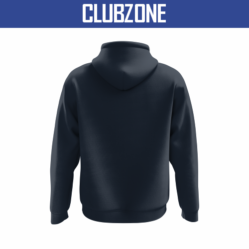 Explore Property - Club Hoodie