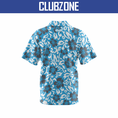 Explore Property - Resort Shirt