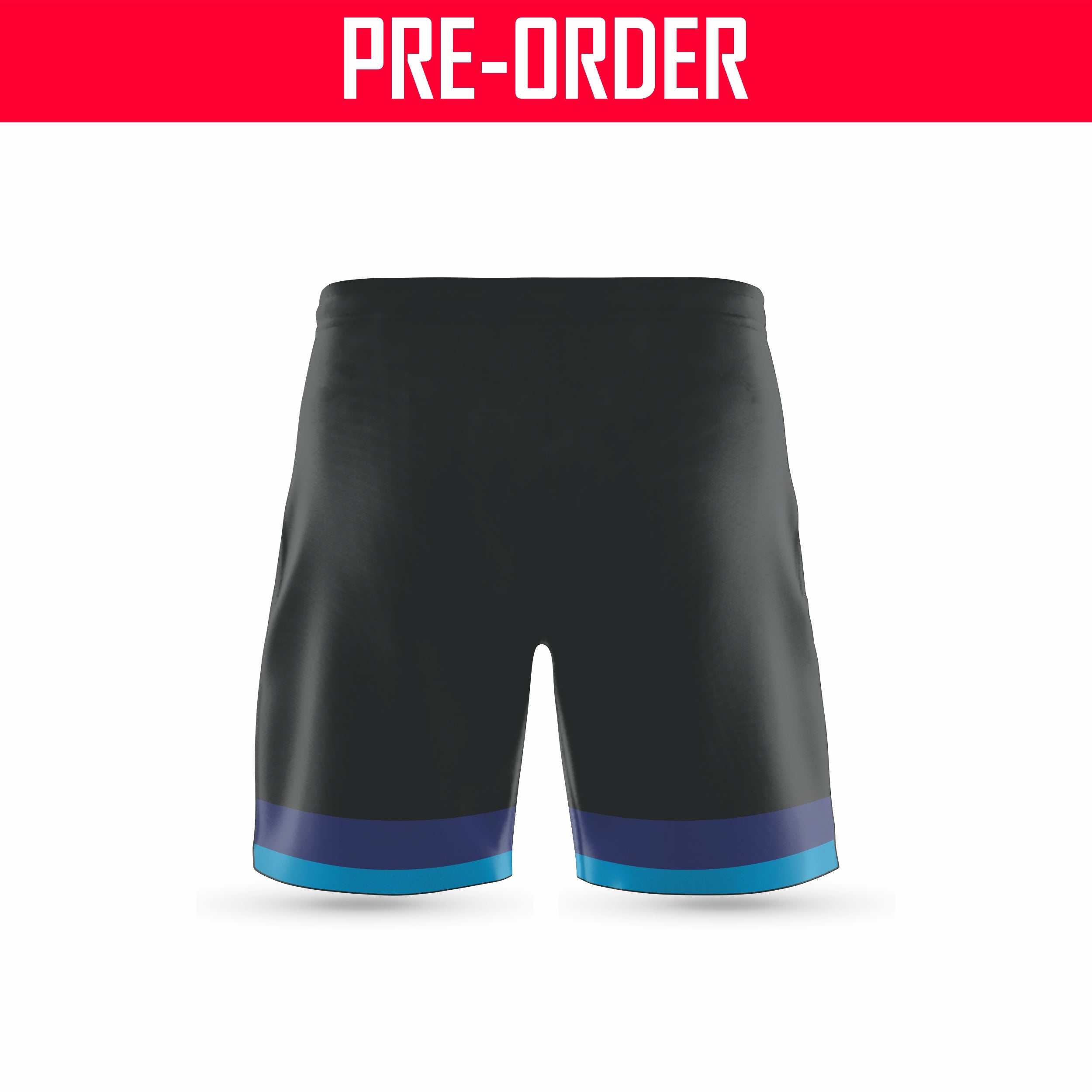 ExtraEdge Coaching - Training Short