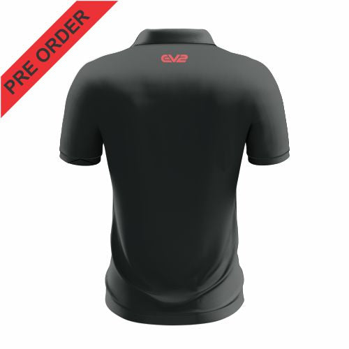 Mildura City Soccer Club - Fairway Polo