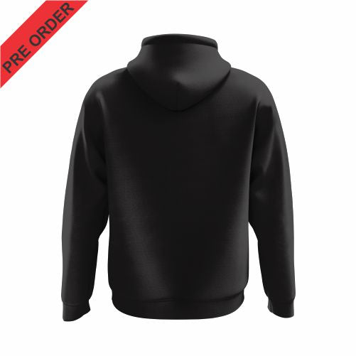 Whanau Korowha Golf Club - Club Hoodie