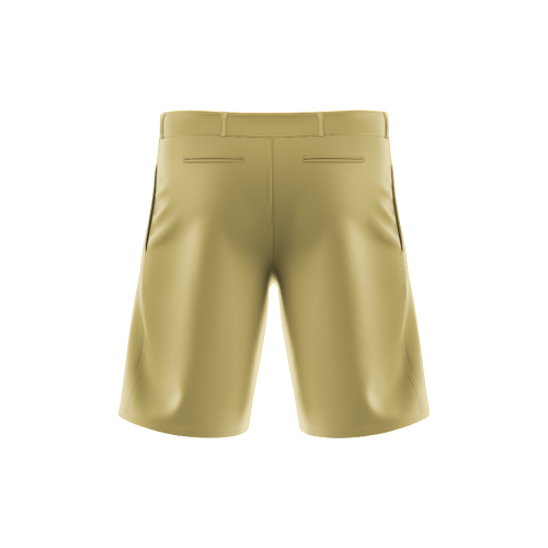Townsville Half Carton - Fairway Short