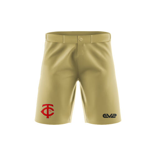 Townsville Half Carton - Fairway Short