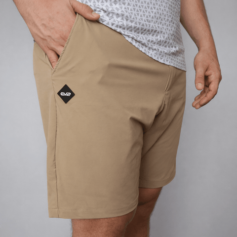 EV2 DIAMOND POLO - [RETAIL RANGE]