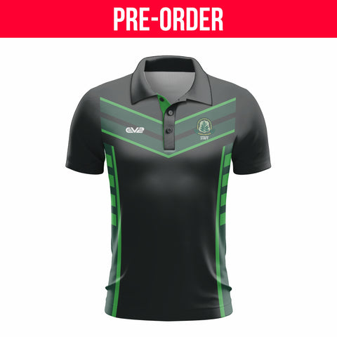 Ferny Grove State High School - Staff Elite Jacket