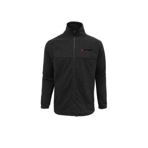 FRASER COAST MOTOR GROUP -PF630/PF631 JACKET