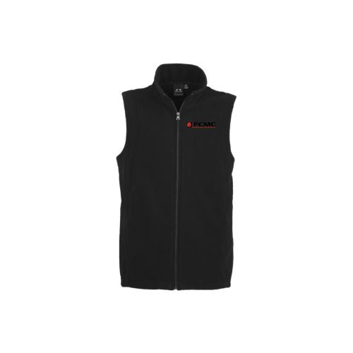 FRASER COAST MOTOR GROUP -VEST F233MN/PF905